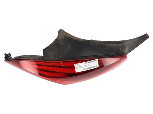 left-taillight-peugeot-208-i-ca_-cc_-2012-2013-2014-2015-2016-2017-2018-2019-2020-2021-31757887 main image