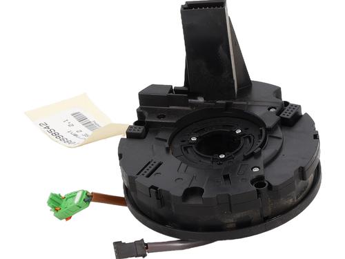 squib-airbag-mercedes-benz-sprinter-3-t-van-b906-2006-2007-2008-2009-2010-2011-2012-2013-2014-2015-2016-2017-2018-31951977 main image