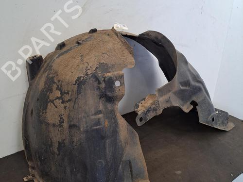 Used Wheel arch Wheel arch 39631068 39631068