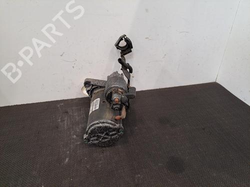 Startmotor RENAULT KOLEOS I (HY_) 2.0 dCi 4x4 (HY0K) | BP28408038M8 