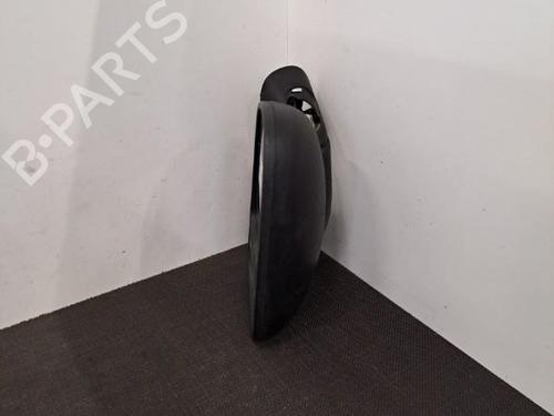 Right mirror OPEL VIVARO A Van (X83) 2.0 CDTI (F7) | BP28396602C27 