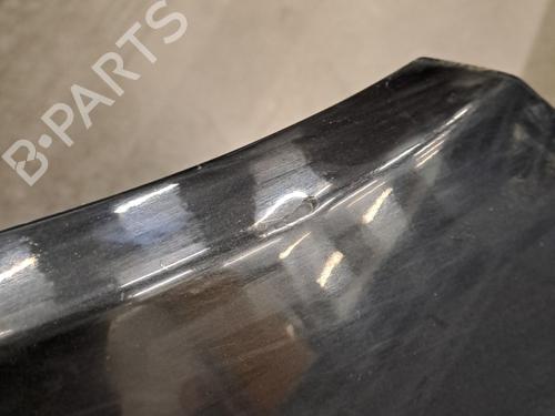 Left front fenders MERCEDES-BENZ C-CLASS T-Model (S204) C 200 CDI (204.207) | BP29707921C41 
