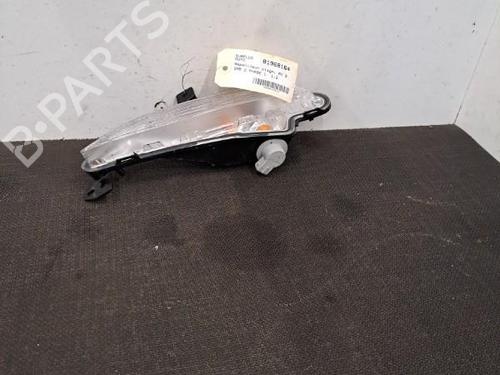 Used Left front indicator PEUGEOT 308 II (LB_, LP_, LW_, LH_, L3_) 1.2 THP 110 (110 hp) 28407439