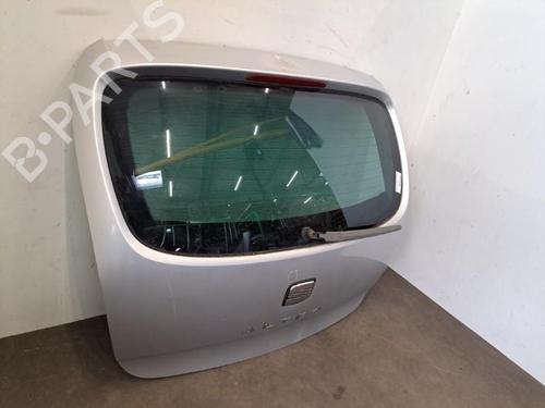 Tailgate SEAT ALTEA (5P1) 1.6 | BP28399038C6 