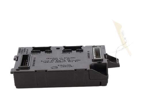 Fuse box OPEL VIVARO B Van (X82) 1.6 CDTI (05) | BP31160889E1  - Image 6