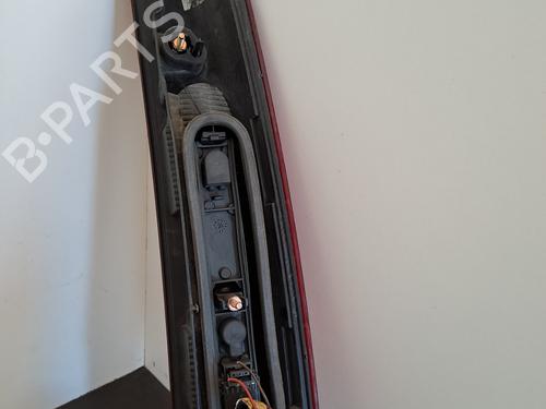 Left taillight RENAULT KANGOO (KC0/1_) 1.5 dCi (KC08, KC09) | BP28390033C34 - Image 4
