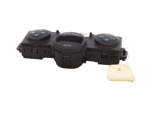 climate-control-renault-modus-grand-modus-fjp0_-2004-36346327 main image