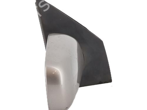 Used Right mirror Right mirror TOYOTA YARIS (_P1_) 1.4 D-4D (NLP10_, NLP10R) (75 hp) 32187749 32187749