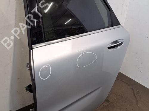 left-rear-door-citroen-c4-picasso-ii-2013-32423975 main image