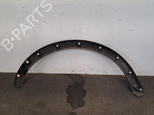 rear-left-wheel-arch-trim-renault-captur-i-j5_-h5_-2013-31376725 main image