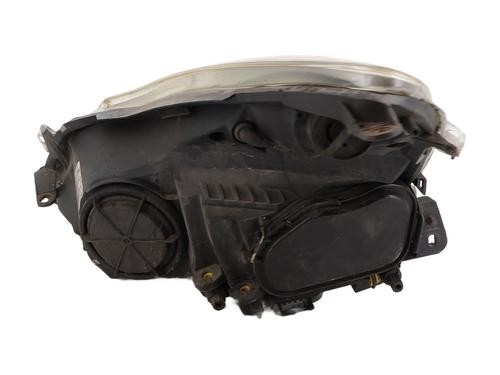Right headlight OPEL CORSA D (S07) 1.3 CDTI (L08, L68) | BP35926054C29 - Image 5