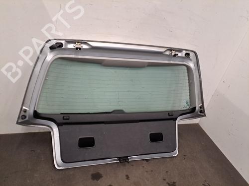 Tailgate VW GOLF IV (1J1) 1.9 TDI | BP31161735C6