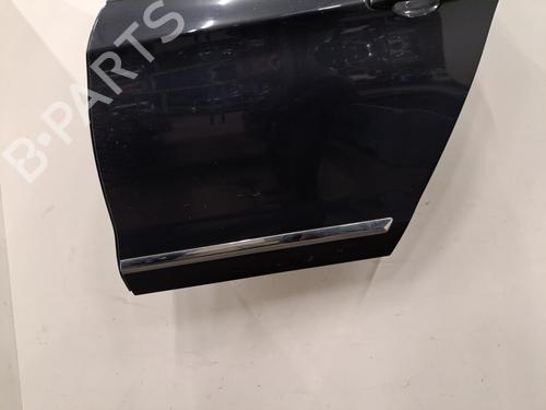 Left rear door CITROËN C5 III Break (RW_) 1.6 HDi 110 (RW9HZC) | BP28402115C4 