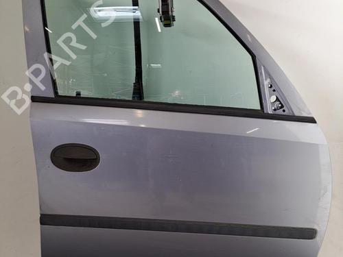 Dør høyre foran OPEL MERIVA A MPV (X03) 1.8 (E75) | BP28402804C3 