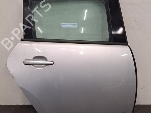 Dør højre bagtil PEUGEOT 3008 I MPV (0U_) 1.6 HDi (114 hp) 31910176