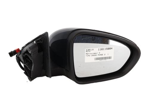 right-mirror-fiat-tipo-hatchback-356_-357_-2016-31761081 main image