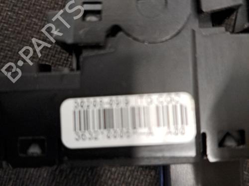 Switch RENAULT SCÉNIC III (JZ0/1_) 1.5 dCi | BP28392770I30 