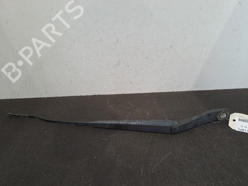 Used Front windshield wiper arm CITROËN DS3 (SA_) 1.6 HDi 110 (112 hp) 28408726