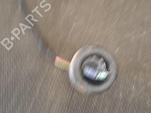 Right mirror BMW 5 (E60) 525 xd | BP28406156C27