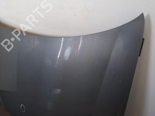 Hood VW GOLF V (1K1) 1.9 TDI | BP28395423C1 