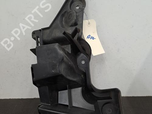 Used Rear bumper bracket CITROËN C4 CACTUS 1.5 BlueHDi 100 (102 hp) 28397777