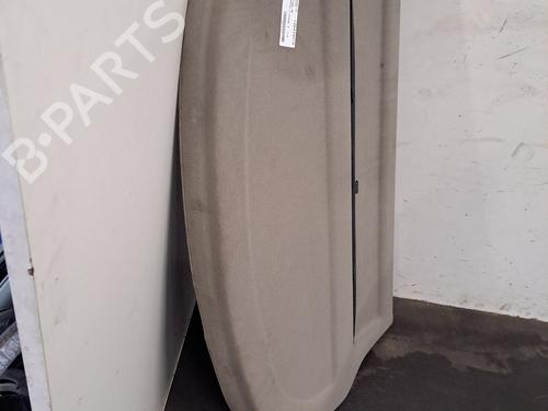 rear-parcel-shelf-renault-laguna-ii-bg01_-2001-2002-2003-2004-2005-2006-2007-32136553 main image