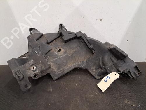 Used Right headlight support RENAULT FLUENCE (L3_) Z.E. (95 hp) 30201323