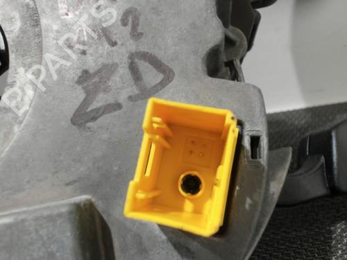 Steering column stalk BMW 5 (E60) 525 d | BP28399765I23 - Image 4