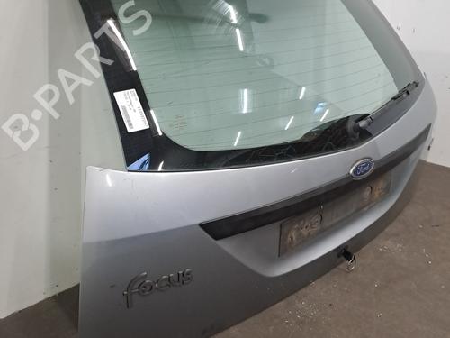 Tailgate FORD FOCUS I (DAW, DBW) 1.8 Turbo DI / TDDi | BP29412152C6 