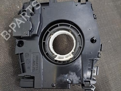 Squib airbag VW GOLF VI (5K1) 1.4 TSI | BP28409423C102 