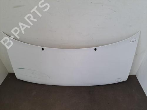 Hood PEUGEOT EXPERT Van (222) 2.0 HDI | BP28404849C1 