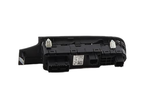 Left front window switch CITROËN C4 Picasso II 1.2 THP 130 | BP36355630I27  - Image 5