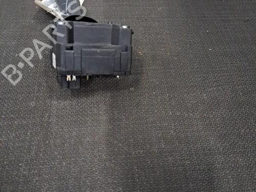 Steering column stalk DACIA LOGAN MCV II TCe 90 (K8M1, K8MA, K8AC) | BP28396363I23 