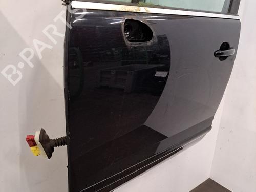 Used Left front door Left front door PEUGEOT 5008 (0U_, 0E_) 1.6 HDi (112 hp) 33961250 33961250