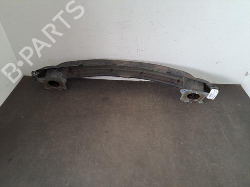 front-bumper-reinforcement-renault-laguna-ii-bg01_-2001-2002-2003-2004-2005-2006-2007-31354385 main image