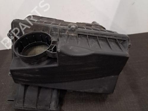 Used Air filter box PEUGEOT EXPERT Van (V_) 2.0 BlueHDi 120 (122 hp) 28404316