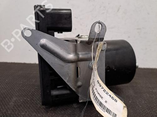 Used ABS pump ABS pump BMW 1 (F20) [2011-2019] 28404481 28404481