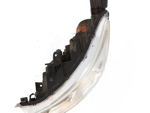 Left headlight PEUGEOT 4008 1.6 HDi AWC | BP35925986C28 - Image 3