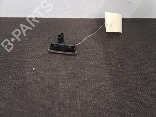 Switch RENAULT CLIO III Grandtour (KR0/1_) 1.5 dCi (KR0G) | BP28401924I30