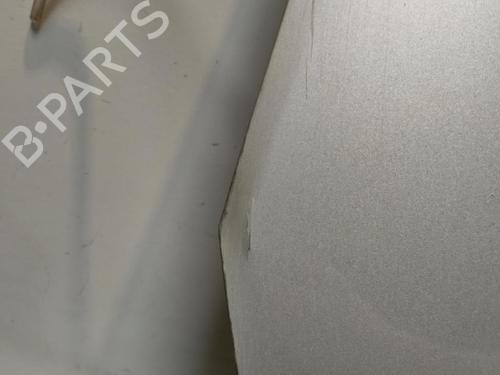 Hood TOYOTA COROLLA Verso (ZER_, ZZE12_, R1_) 2.2 D-4D (AUR10_, AUR10R) | BP28405041C1 