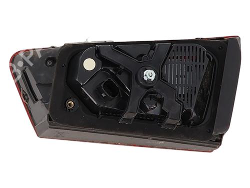 Left tailgate light AUDI A6 C7 Avant (4G5, 4GD) 2.0 TDI | BP36590621C79 - Image 2