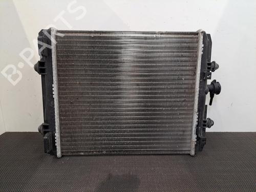 water-radiator-peugeot-108-2014-28391559 main image