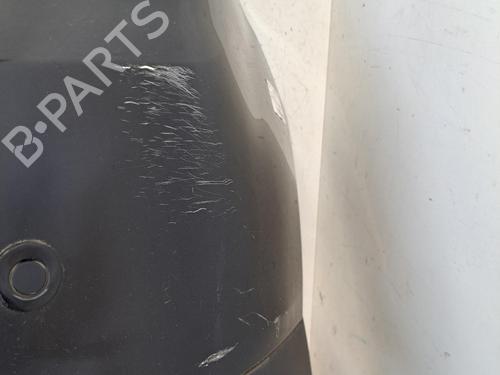 Used Rear bumper Rear bumper 37452971 37452971