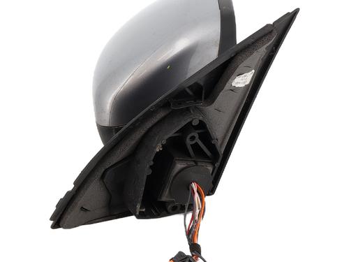 Used Right mirror Right mirror 36834870 36834870