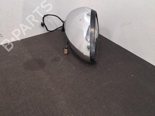 left-mirror-citroen-c5-iii-rd_-2008-2009-2010-2011-2012-2013-2014-2015-2016-2017-28390657 main image