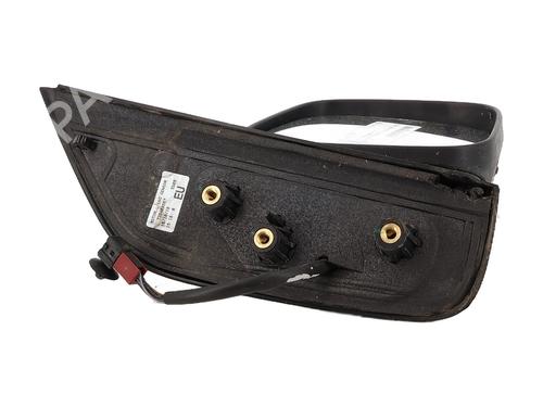 Ryggespeil høyre PEUGEOT BIPPER Tepee 1.3 HDi 75 (75 hp) 33049654