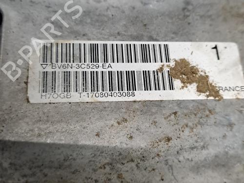 Salpicadero FORD FOCUS III Turnier 1.5 TDCi | BP32187790C46 