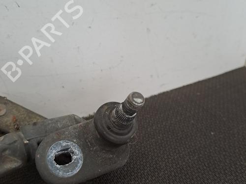 Front wiper motor CITROËN SAXO (S0, S1) 1.1 X, SX | BP28408840M29