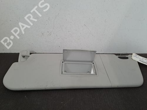 left-sun-visor-ford-transit-custom-v362-van-fy-fz-2012-29210281 main image