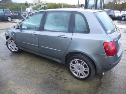 Brugte FIAT STILO (192_) 1.4 16V (192AXH1B, 192BXH1B) 3951775